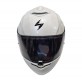 CASCO SCORPION EXO 1400 EVO 2 AIR